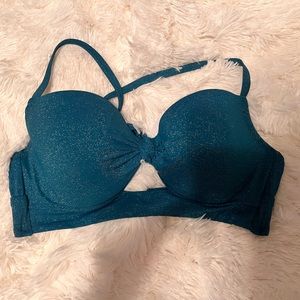 Bathing Suit Top NWT